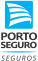 Porto Seguro - Seguros